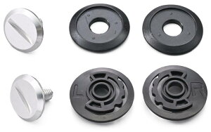 DAYTONA fCgi DN-009CL V[hXN[Zbg ̑wbgIvVECi wbg