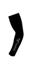 NAROO MASK i[}XN A[X[u A[Jo[ Ap