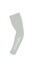 NAROO MASK �i���[�}�X�N �A�[���X���[�u �A�[���J�o�[ �A�p����