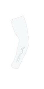 NAROO MASK ナルーマスク アームスリーブ アームカバー アパレル