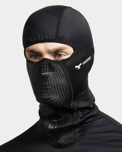 NAROO MASK i[}XN ⊴bVEoNo N0F tFCX}XN Ap