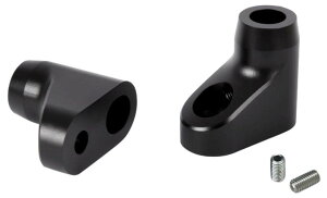 Motone Customs ���[�g�[���J�X�^���Y �E�C���J�[�X�e�[ SCRAMBLER 400X SPEED 400 TRIUMPH �g���C�A���t �E�C���J�[�X�e�[�E�}�E���g ���Η� �d���n