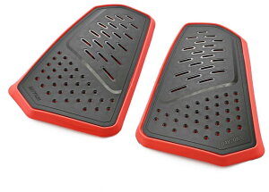 DAYTONA fCgi veN^[ veN^[E`FXgK[hEuXgK[h veN^[