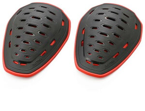 DAYTONA fCgi veN^[ veN^[EV_[pbh veN^[