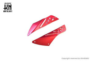 KOSO R[\[ tA{[h A SMAX }WFXeBS YAMAHA }n tA{[hEXebv{[h Xebv 