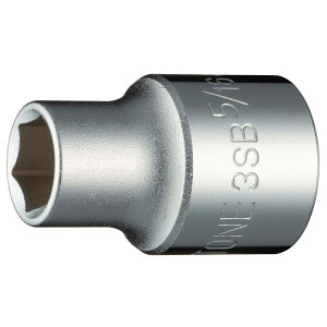 TONE gl 9.5mm (3/8) \Pbg (6p^C`) C`i3/8\Pbgj nhc[