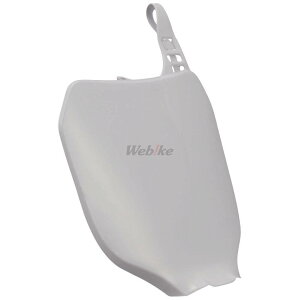 POLISPORT |X|[c tgio[v[g([bPv[g) YZ125 YZ250F YZ426F YZ450F YZ250 YAMAHA }n [bPv[gE[bPx[X O