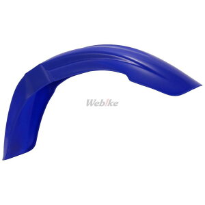 POLISPORT |X|[c tgtF_[ YZ125 YZ250F YZ426F YZ450F WR250F WR400F WR450F YZ250 YAMAHA }n tF_[֘A O