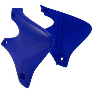 POLISPORT |X|[c VEh Zbg YZ250F YZ426F YAMAHA }n WG[^[ p֘A GW