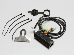 ENDURANCE GfX USB`[W[ NEO O tHc@ Si PCX125 PCX150 Forza300 HONDA z_ USBd dn