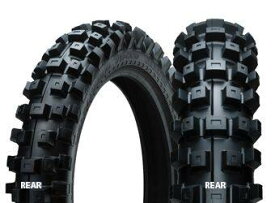 IRC アイアールシー VE-33s GEKKOTA 【110/100-18 64M WT】 ゲコタ タイヤ CRF250RX KX250X 150XC-W 250XC 300XC 250XC-F 450XC-F 350XC-F DR-Z400SM RM-Z250 YZ250FX YZ250X YZ125X HONDA ホンダ KAWASAKI カワサキ KTM SUZUKI スズキ YAMAHA ヤマハ オフロードタイヤ