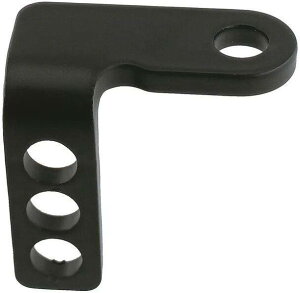 LighTech CebN ICU[o[^Npz_[ }X^[V_[^NXe[ u[L