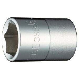 TONE gl 9.5mm (3/8) \Pbg (6p^C`) ~i3/8\Pbgj nhc[