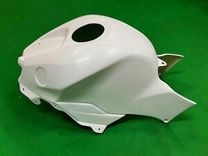 CLEVER WOLF No[Et f20-@CBR600RR@^NJo[(6mmt@Xi[dl) CBR600RR HONDA z_ ^NJo[ ^N֘A O