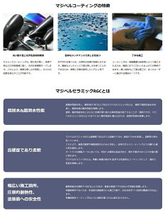 Magical Racing }WJ[VO J[{gXN[ ZX-6R KAWASAKI JTL XN[ O J[FX[p[R[g / dlFDJ[{ / MagiVeilZ~bNR[eBOF