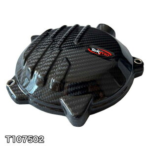 Tekmo Racing �e�N�����[�V���O �N���b�`�J�o�[ 250EXC 250SX-F 250SX 300EXC 350SX-F 450SX-F KTM ���̑��G���W���J�o�[ �G���W���p�[�c �G���W��