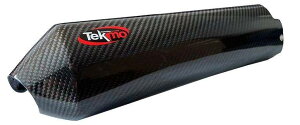 Tekmo Racing eN[VO }t[K[h TE250 TE300 250EXC 300EXC HUSQVARNA nXNo[i KTM }t[K[hEq[gK[h }t[