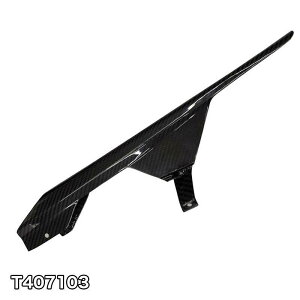 Tekmo Racing �e�N�����[�V���O �`�F�[���K�[�h ES700 SM700 701ENDURO 701SUPERMOTO 690ENDURO R 690SMC GASGAS �K�X�K�X HUSQVARNA �n�X�N�o�[�i KTM �t���[��