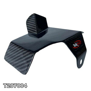 Tekmo Racing eN[VO AVbNq[gK[h Norden 901 790 Adventure 890 HUSQVARNA nXNo[i KTM }t[K[hEq[gK[h }t[