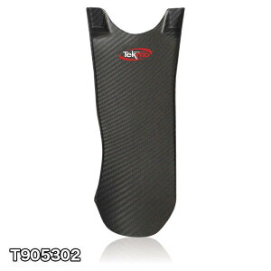 Tekmo Racing eN[VO }bhtbv CRF250R CRF450R 450fi HONDA z_ TM AtF_[ tF_[֘A O