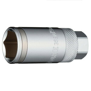 TONE gl 9.5mm (3/8) ZT[\Pbg (6p) ~i3/8\Pbgj \Pbg nhc[