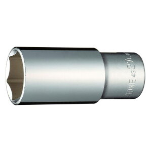 TONE gl 12.7mm (1/2) fB[v\Pbg (6p) ~i1/2\Pbgj \Pbg nhc[