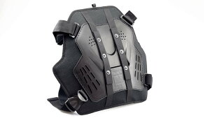 4R tH[A[ \h`FXgveN^[ veN^[E`FXgK[hEuXgK[h veN^[