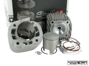 KN PCGkLJN Z^[u A~{AAbvLbgMK2 BJ BWSr[EBY AvI WO 2TCN WOZII X[p[WOZR X[p[WOZ r[m2TCN RWO