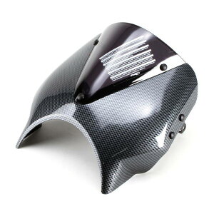 Puig v[` j[WFl[V NKXN[ SV650 SUZUKI XYL [^[oCU[ JE֘A O J[F_[NX[N^J[{vg