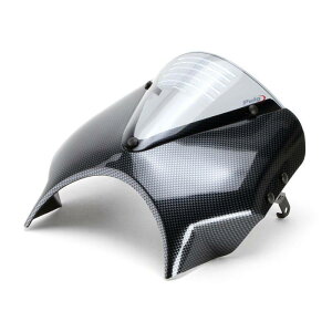 Puig v[` j[WFl[V NKXN[ SV650 SUZUKI XYL [^[oCU[ JE֘A O J[FX[N^J[{vg