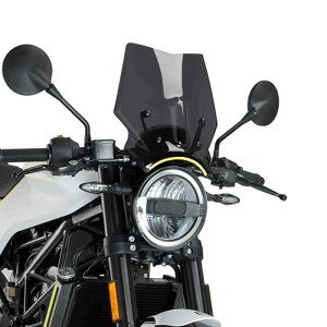 Puig v[` j[WFl[VNKXN[(SPORT) SVARTPILEN 125 401 VITPILEN HUSQVARNA nXNo[i XN[ O