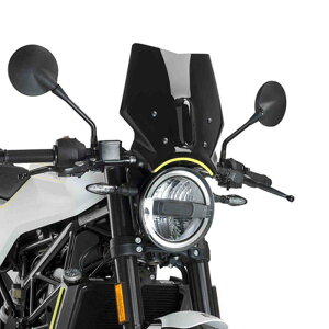 Puig v[` j[WFl[VNKXN[(SPORT) SVARTPILEN 125 401 VITPILEN HUSQVARNA nXNo[i XN[ O