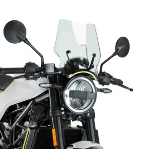 Puig v[` j[WFl[VNKXN[(SPORT) SVARTPILEN 125 401 VITPILEN HUSQVARNA nXNo[i XN[ O