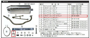 SP SP^PK yCizGL][XgpCvoh }t[NvET{gNv }t[