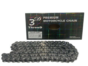 EK`F[ ]`F[ ThreeD(X[h)`F[ Gf[E^[h 520RV `F[ 쓮n NF134L