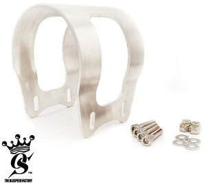 THE OLD SPEED FACTORY I[hXs[ht@Ng[ GP^Cv tgX^rCU[ 35mmaA39mmãtgtH[N̗pef ACAX|[c Vx X|[cX^[ HARLEY-DAVIDS