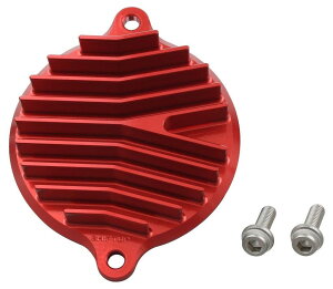 SHIFT UP VtgAbv rbgrbNtBJJo[ CT125 n^[Ju DAX125 GROM L[125 HONDA z_ JJo[EJVtgJo[ GWp[c GW