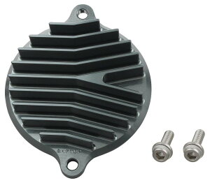 SHIFT UP VtgAbv rbgrbNtBJJo[ CT125 n^[Ju DAX125 GROM L[125 HONDA z_ JJo[EJVtgJo[ GWp[c GW