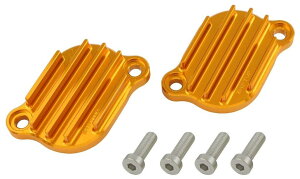 SHIFT UP VtgAbv rbgtB^ybgLbv CT125 n^[Ju GROM L[125 HONDA z_ ^ybgJo[ GWp[c GW