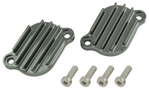 SHIFT UP VtgAbv rbgtB^ybgLbv CT125 n^[Ju GROM L[125 HONDA z_ ^ybgJo[ GWp[c GW