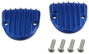 SHIFT UP VtgAbv rbgtB^ybgLbvZbg CT125 n^[Ju DAX125 GROM L[125 HONDA z_ ^ybgJo[ GWp[c GW