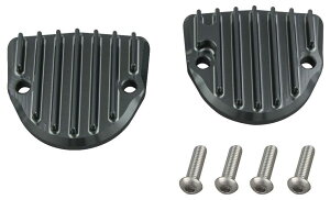 SHIFT UP VtgAbv rbgtB^ybgLbvZbg CT125 n^[Ju DAX125 GROM L[125 HONDA z_ ^ybgJo[ GWp[c GW