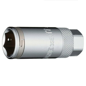 TONE gl 9.5mm (3/8) ZT[\Pbg (6p) ~i3/8\Pbgj \Pbg nhc[