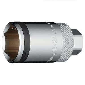 TONE gl 9.5mm (3/8) ZT[\Pbg (6p) ~i3/8\Pbgj \Pbg nhc[