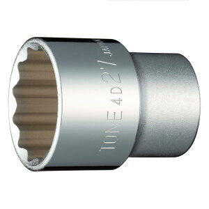 TONE gl 12.7mm (1/2) \Pbg (12p) ~i1/2\Pbgj nhc[