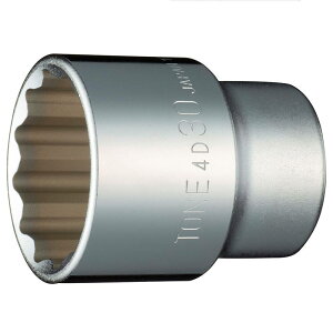 TONE gl 12.7mm (1/2) \Pbg (12p) ~i1/2\Pbgj nhc[