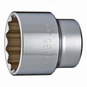 TONE gl 12.7mm (1/2) \Pbg (12p) ~i1/2\Pbgj nhc[