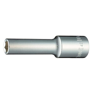 TONE gl 12.7mm (1/2) fB[v\Pbg (6p) ~i1/2\Pbgj \Pbg nhc[