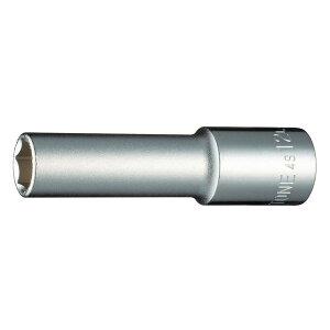 TONE gl 12.7mm (1/2) fB[v\Pbg (6p) ~i1/2\Pbgj \Pbg nhc[