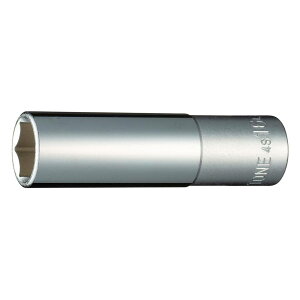 TONE gl 12.7mm (1/2) fB[v\Pbg (6p) ~i1/2\Pbgj \Pbg nhc[